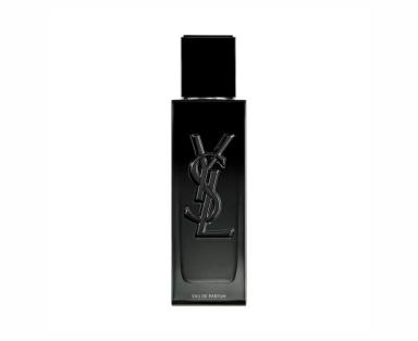 MYSLF EDP item