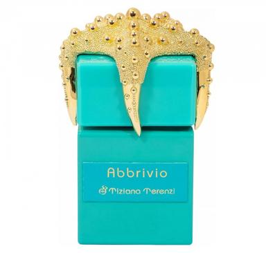 Abbrivio Extrait De Parfum item