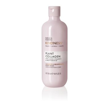 Body Wash Kindness+ Plant Collagen item
