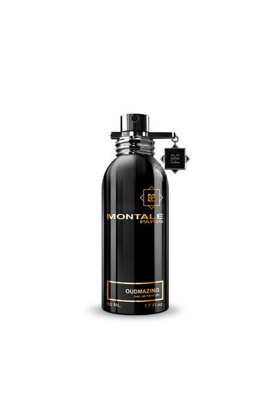 Oudmazing EDP item
