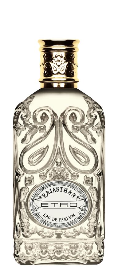 Rajasthan EDP item