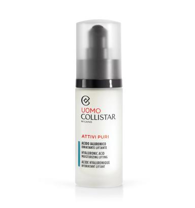 Uomo Anti-Wrinkle Hyaluronic Acid item