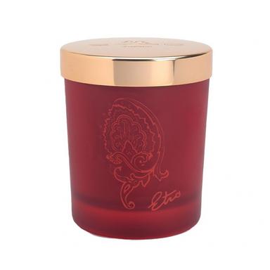 Demmetra Parfumed Candle item