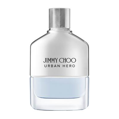 Urban Hero Eau De Parfum item