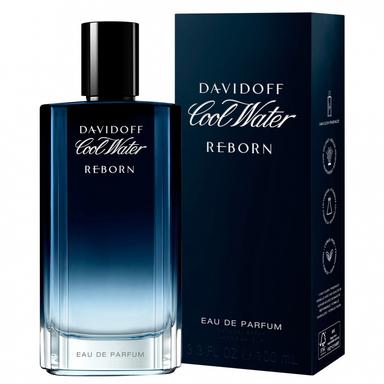 Cool Water Reborn Man EDP item