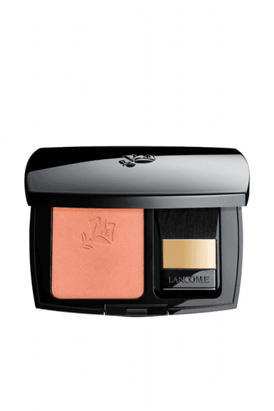 Ladies Blush Subtil Sorbet De Corail item