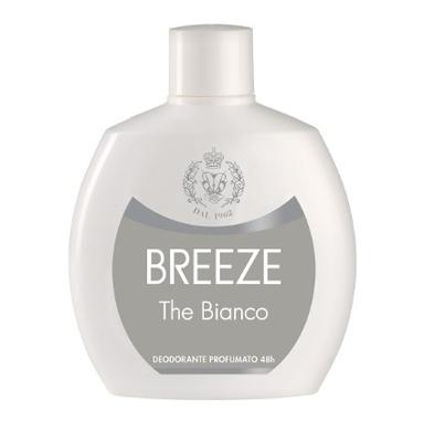 Squeeze The Bianco item