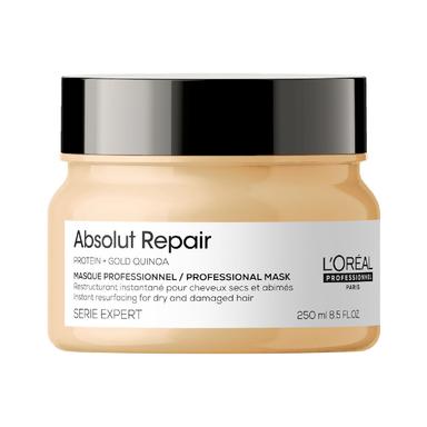 Absolut Repair Lipidium Mask item