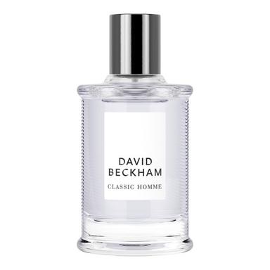 Classic Homme Eau de toilette item