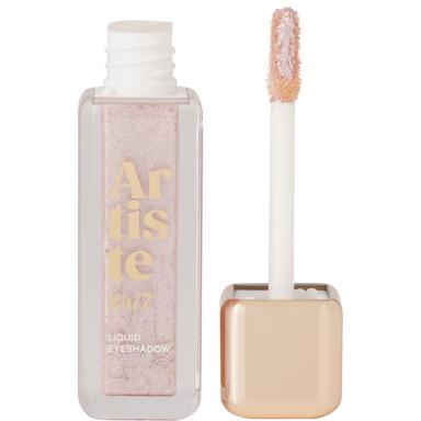 Liquid Eyeshadow Artiste 24/7 item