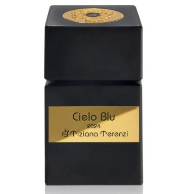 Cielo Blu Extrait De Parfum item