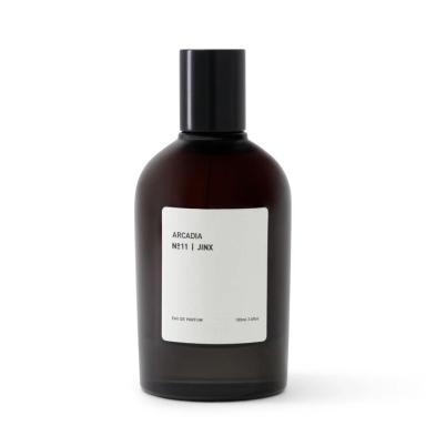 No.11 Jinx Eau de Parfum item