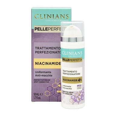 Perfector Cream Spot Corrector item