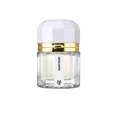 Agar Musk EDP item