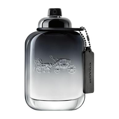 Men Eau De Toilette item