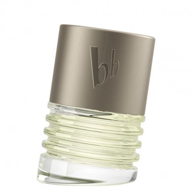 Man Eau de Parfum item