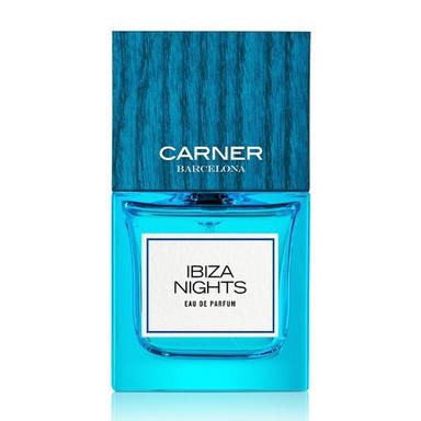 Marbella EDP item