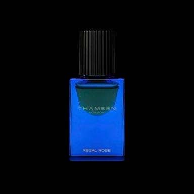 Regal Rose Extrait d'Huile de Parfum item