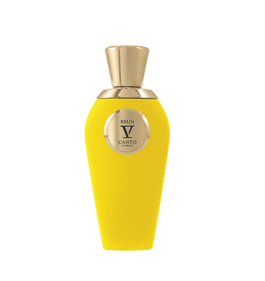 Brun Extrait De Parfum item