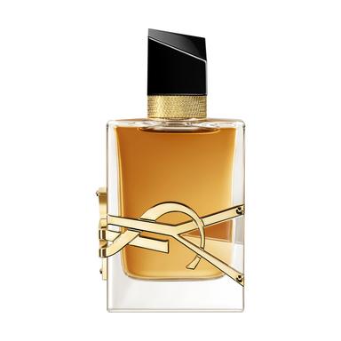 Libre Intense EDP item