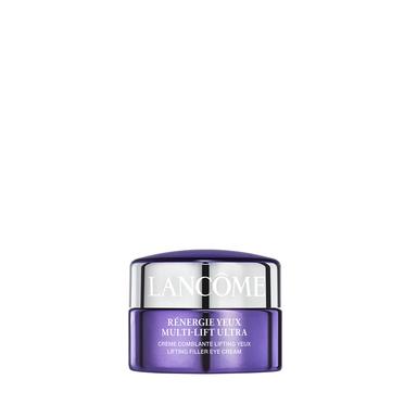 Renergie Multi Lift Eye Cream item