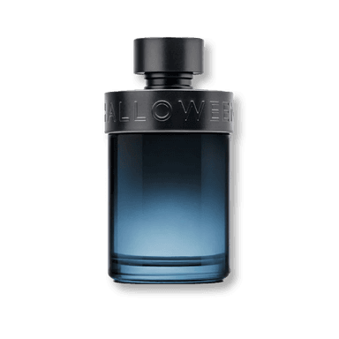 Man X EDT item