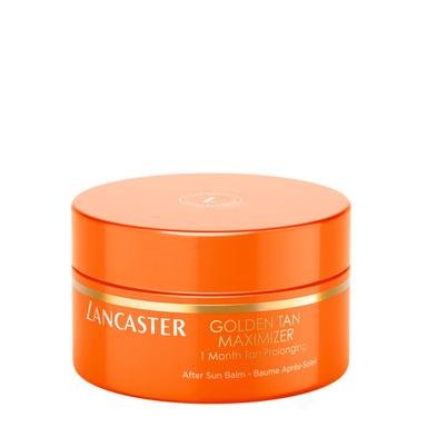 Golden Tan Maximizer After Sun Body Balm item