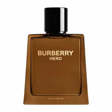 Hero EAU DE PARFUM item