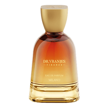 Milano EDP item