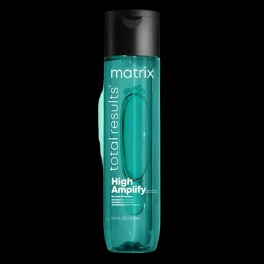 Amplify Shampoo item