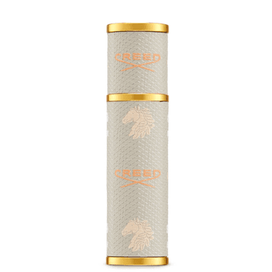 Women's Valve Atomiser item