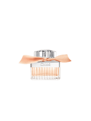 Rose Tangerine EDT item