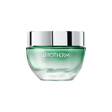 Aquasource Cream NC Skin item