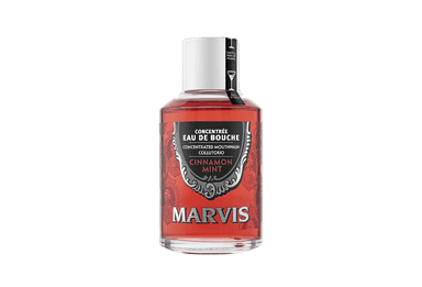 Cinnamon Mint Eau de Bouche item
