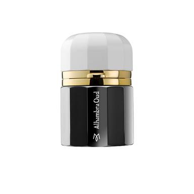 Alhambra Oud EDP item