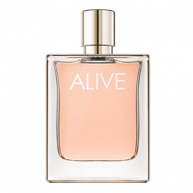 Alive Eau de Parfum item