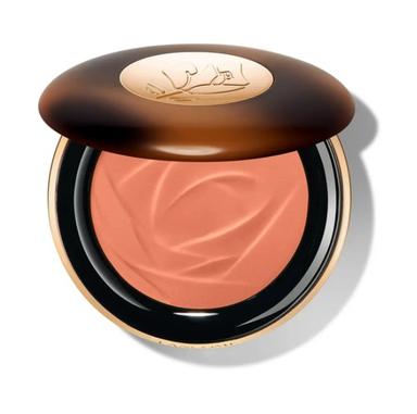 Bronzer Teint Idole Ultra Wear 02 Fair item