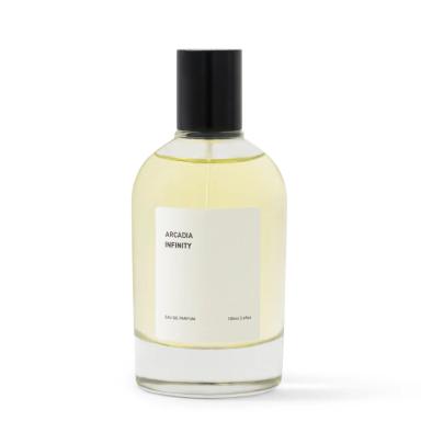 Infinity Eau de Parfum item