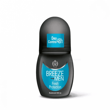 Deodorant Fresh Protection item