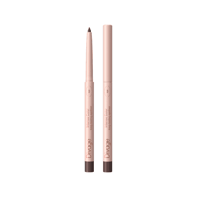 Intense Color Eye Pencil item