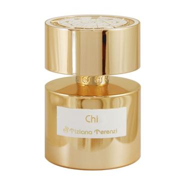 Chi Extrait De Parfum item