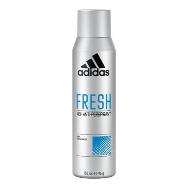 Fresh Anti-Perspirant Man item