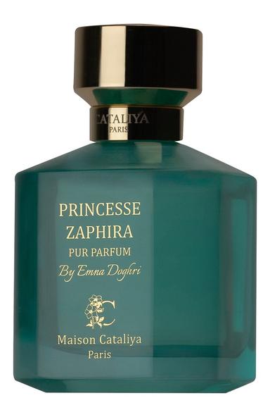 Princesse Zaphira  Eau De Parfum  item