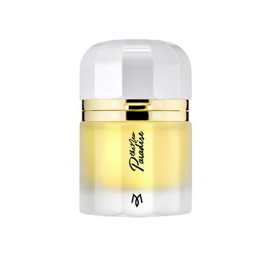 The New Paradise EDP item