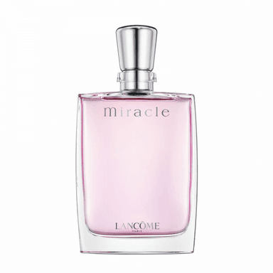 Miracle EDP item