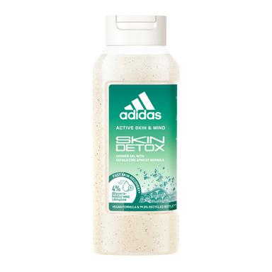 Skin Detox Shower Gel Woman item