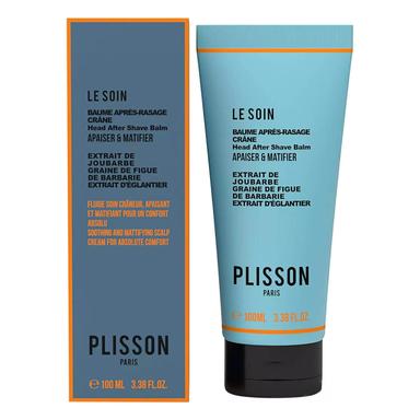 Head After Shave Balm item