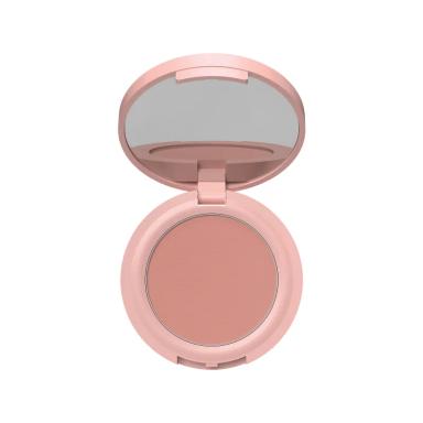 Solo Compact Blush item