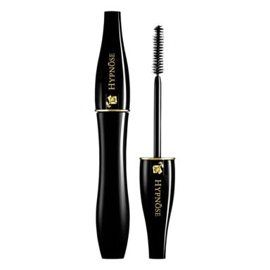 Mascara Hypnose 002 item