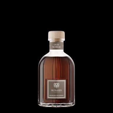Oud Nobile Bottle Home Diffiser item